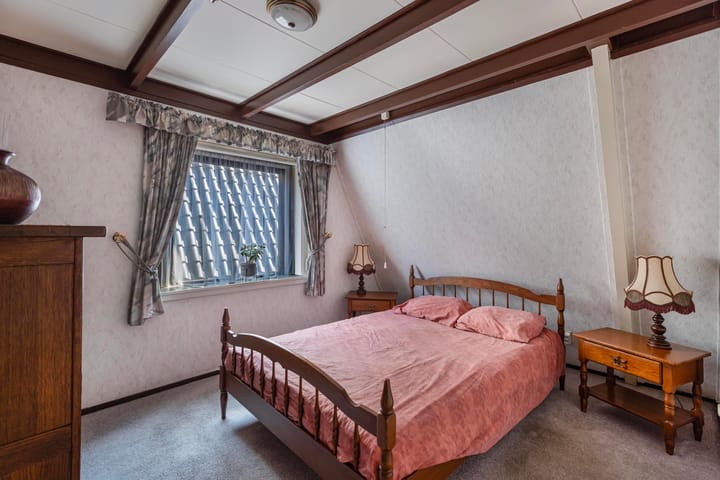 Foto 24 van Prins Bernhardstraat 72