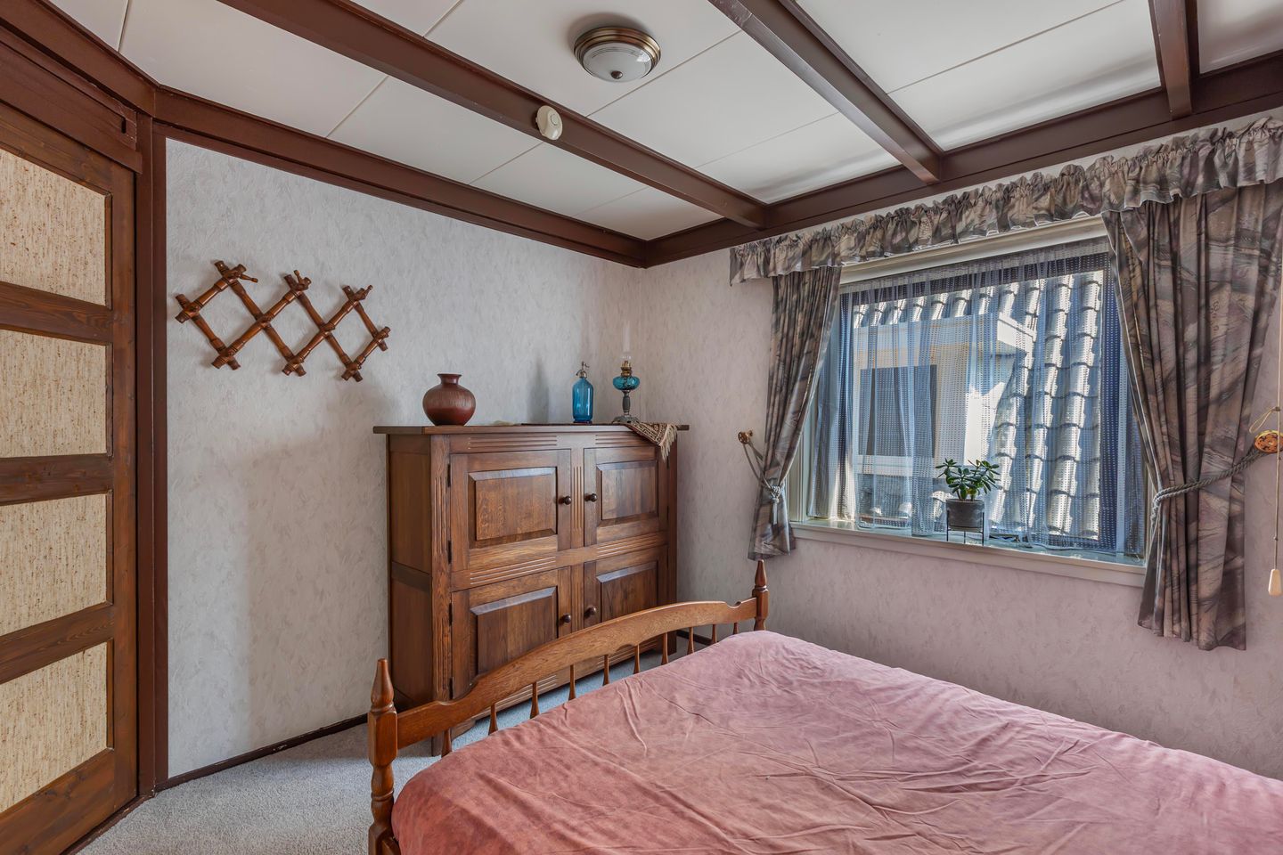 Foto 25 van Prins Bernhardstraat 72