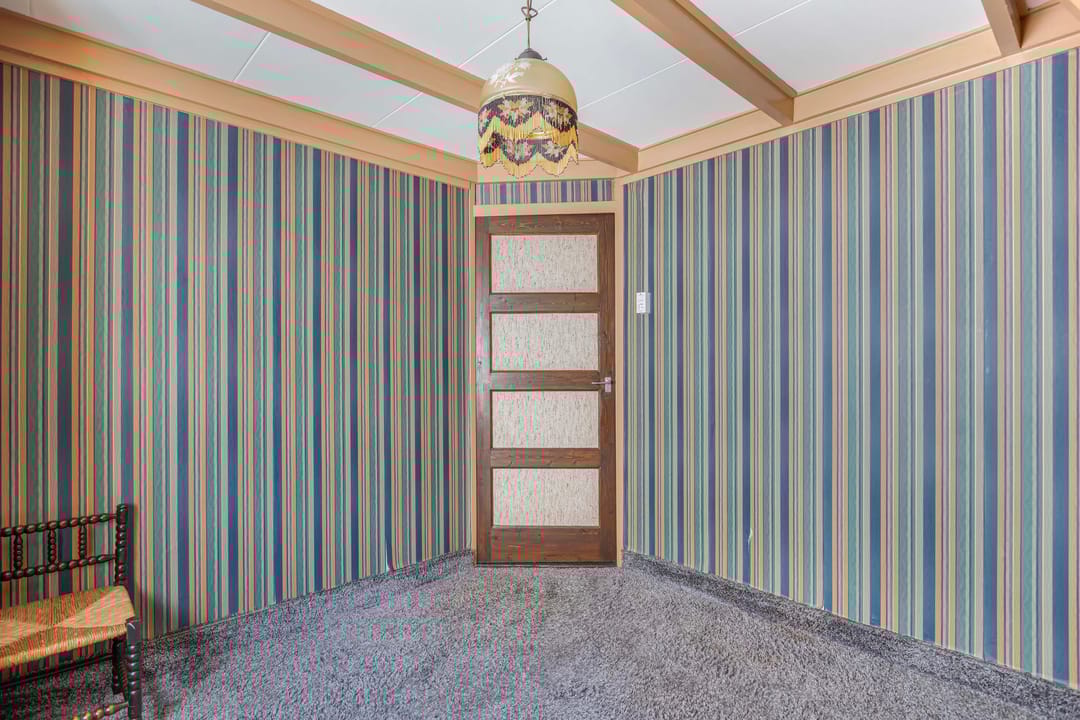 Foto 26 van Prins Bernhardstraat 72