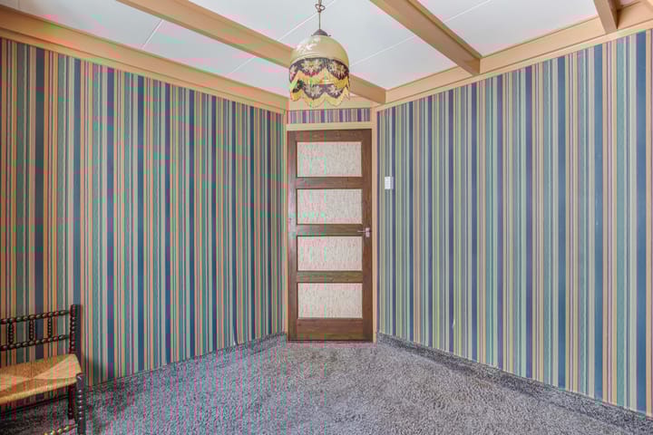 Foto 26 van Prins Bernhardstraat 72