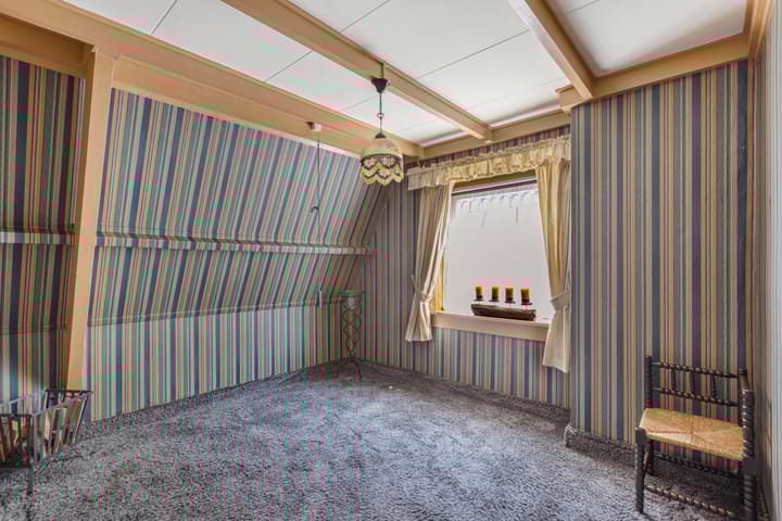 Foto 27 van Prins Bernhardstraat 72