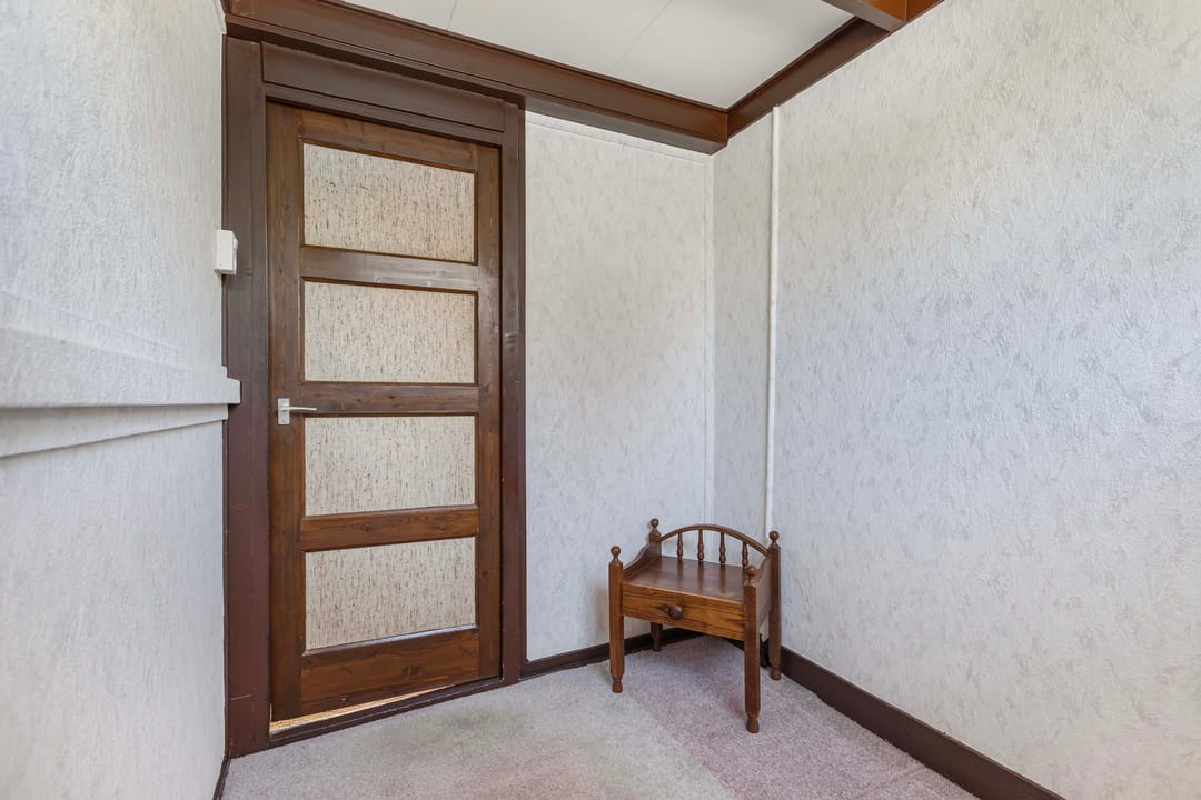 Foto 28 van Prins Bernhardstraat 72