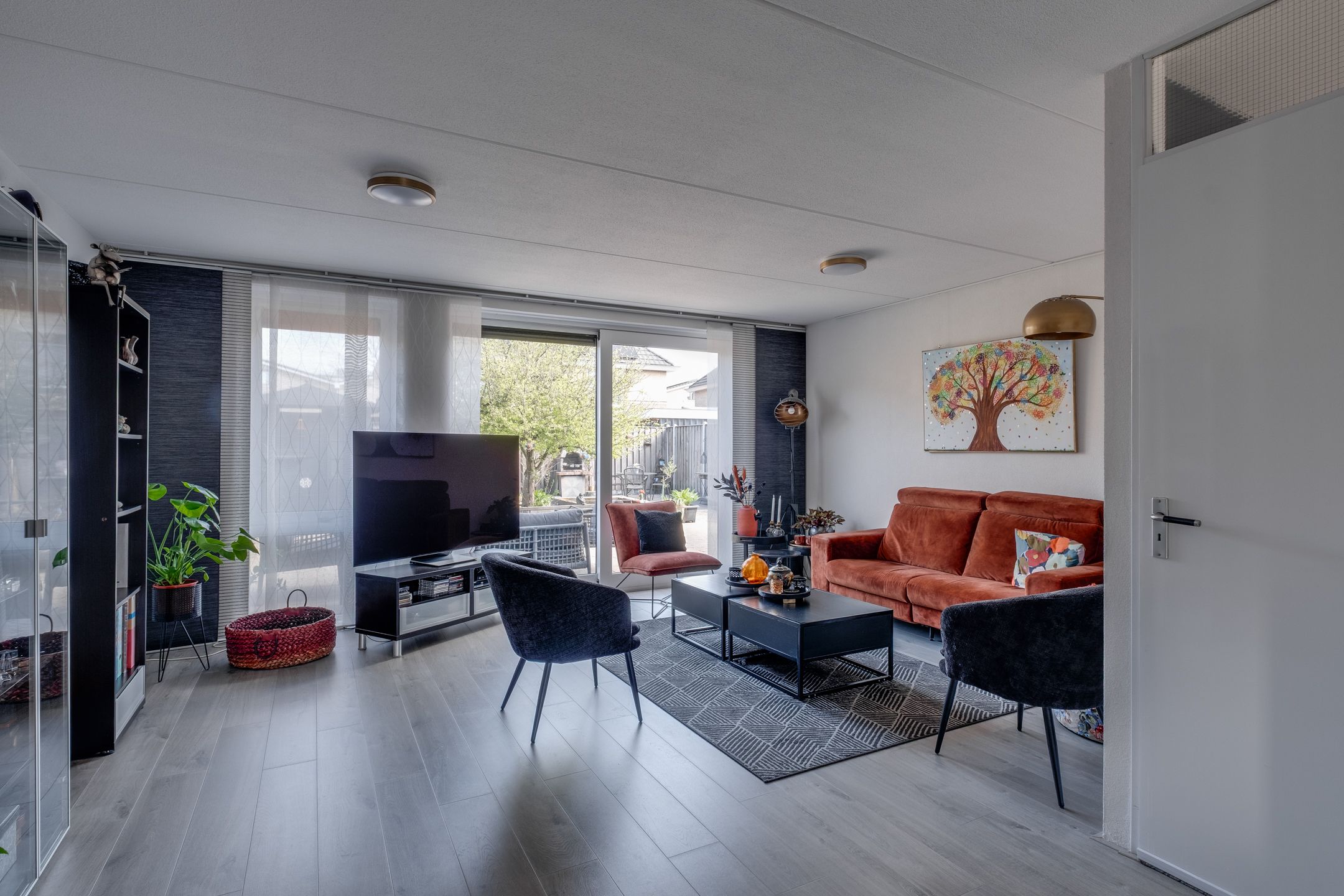 Foto 3 van Rosmolenstraat 46