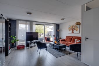 Rosmolenstraat 46 tertiary image