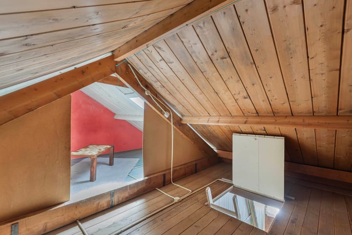 Foto 30 van Prins Bernhardstraat 72