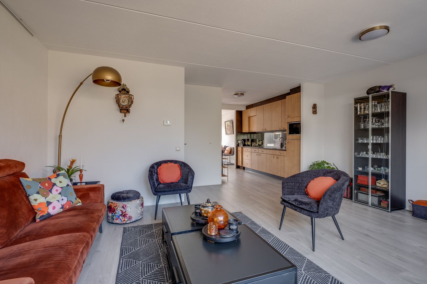 Foto 5 van Rosmolenstraat 46