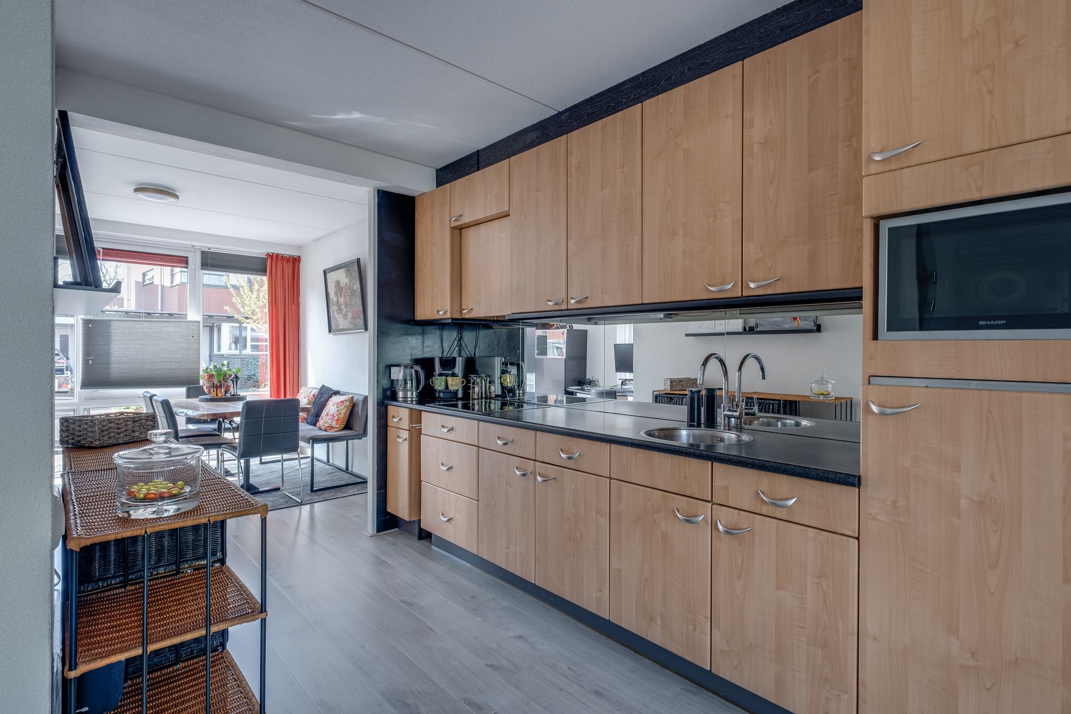 Foto 6 van Rosmolenstraat 46