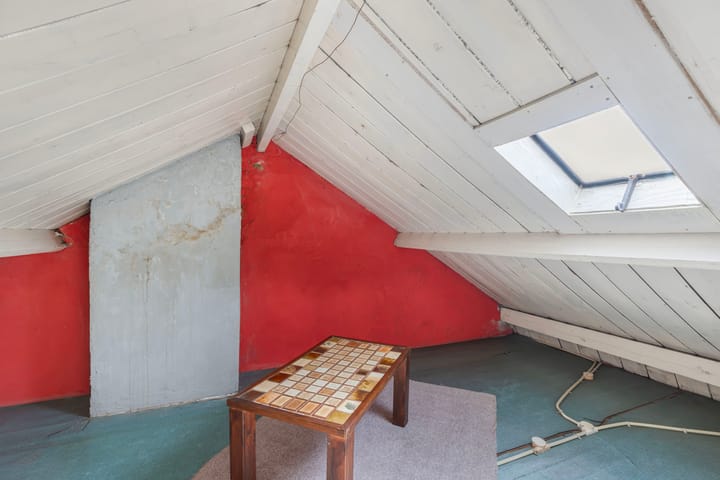 Foto 31 van Prins Bernhardstraat 72