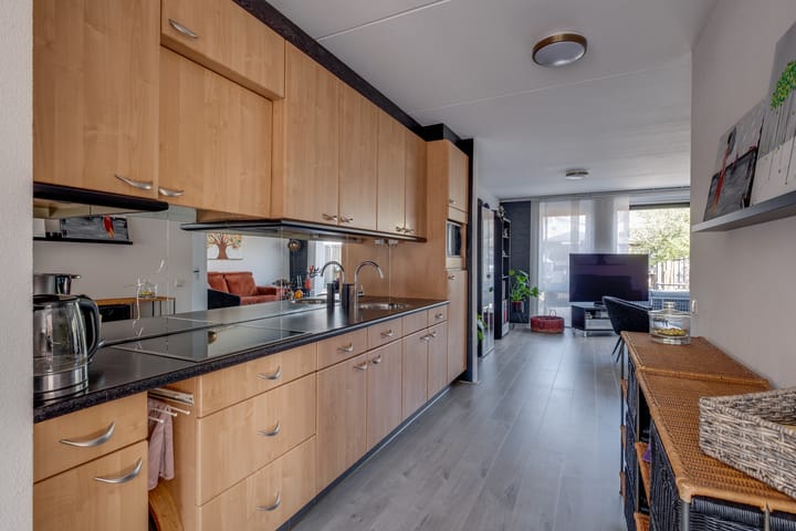 Foto 7 van Rosmolenstraat 46