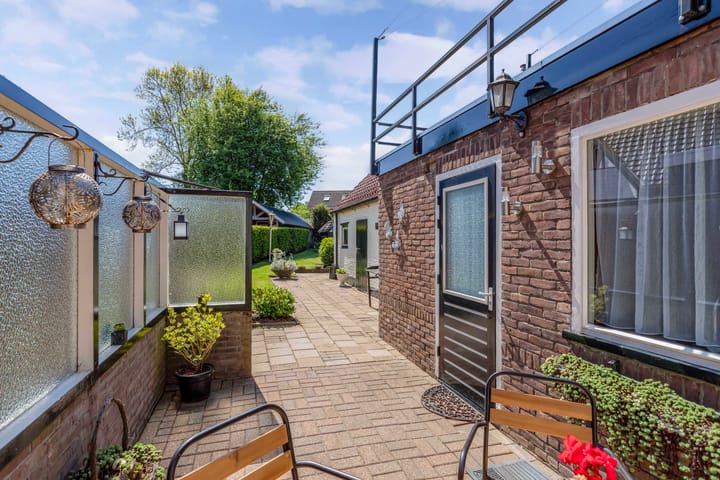 Foto 32 van Prins Bernhardstraat 72