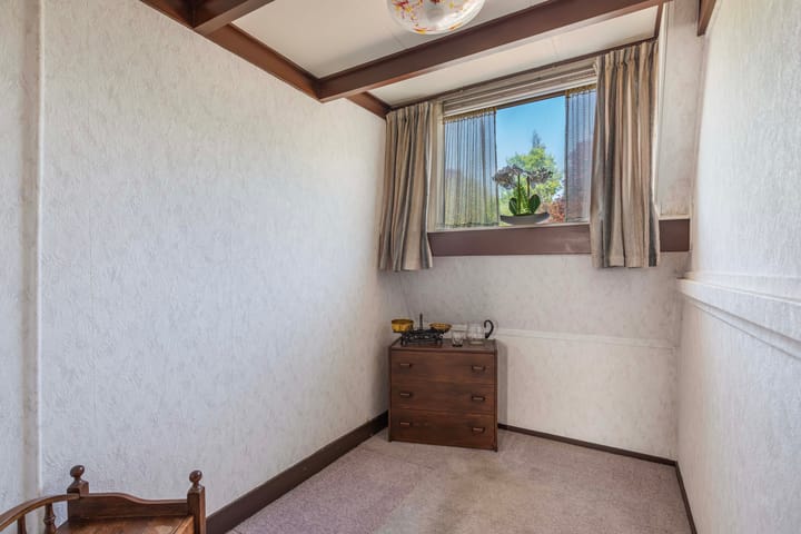 Foto 29 van Prins Bernhardstraat 72