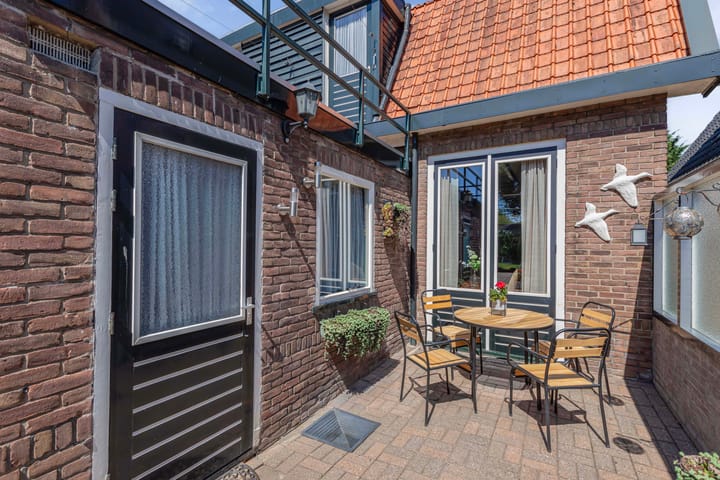 Foto 33 van Prins Bernhardstraat 72