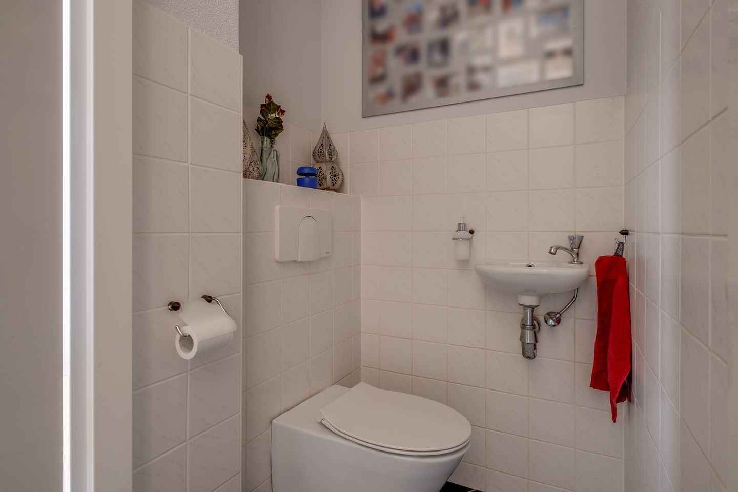 Foto 10 van Rosmolenstraat 46