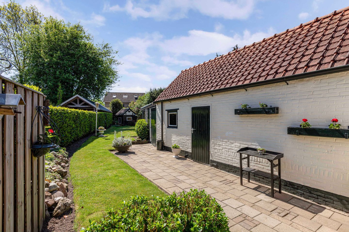 Foto 34 van Prins Bernhardstraat 72