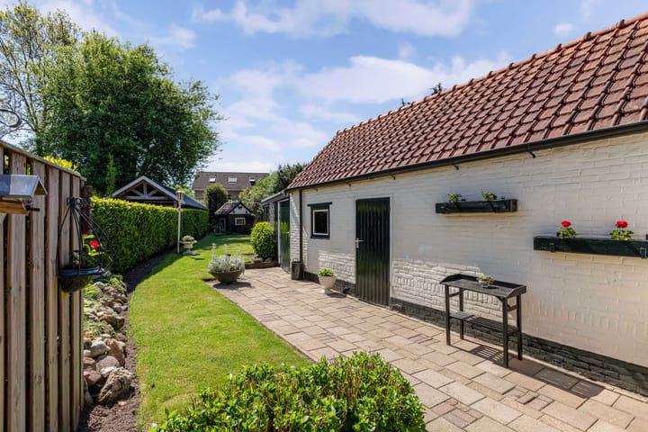 Foto 34 van Prins Bernhardstraat 72