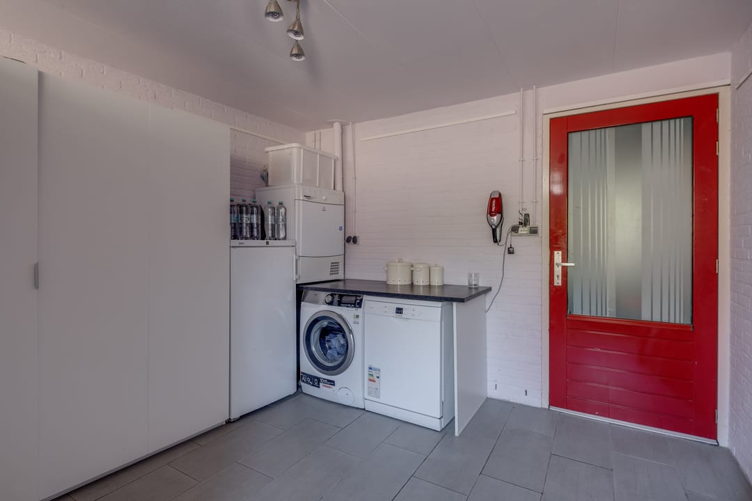 Foto 11 van Rosmolenstraat 46