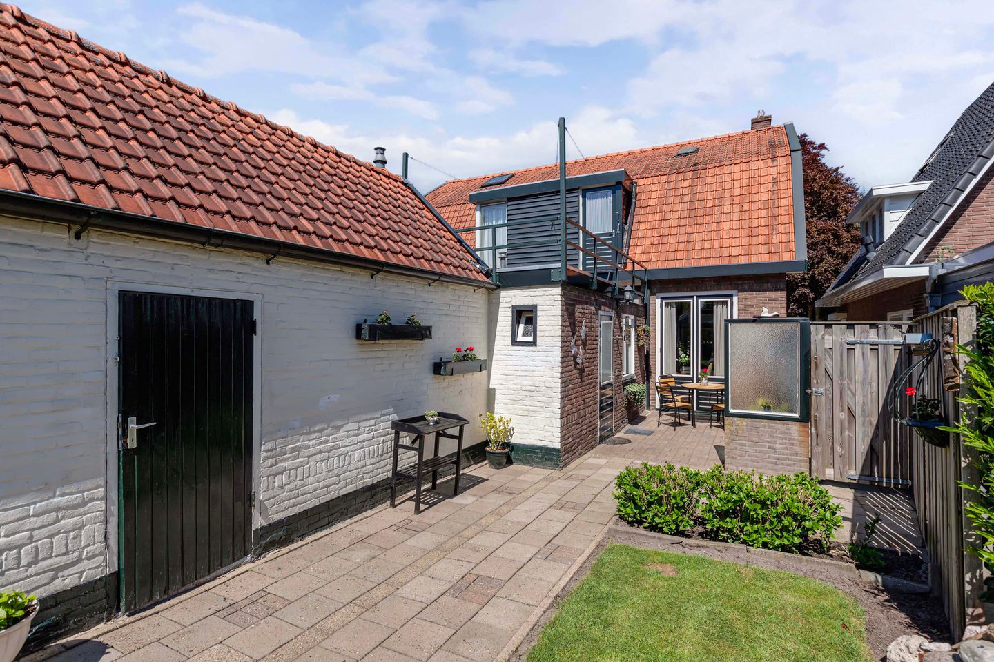 Foto 35 van Prins Bernhardstraat 72