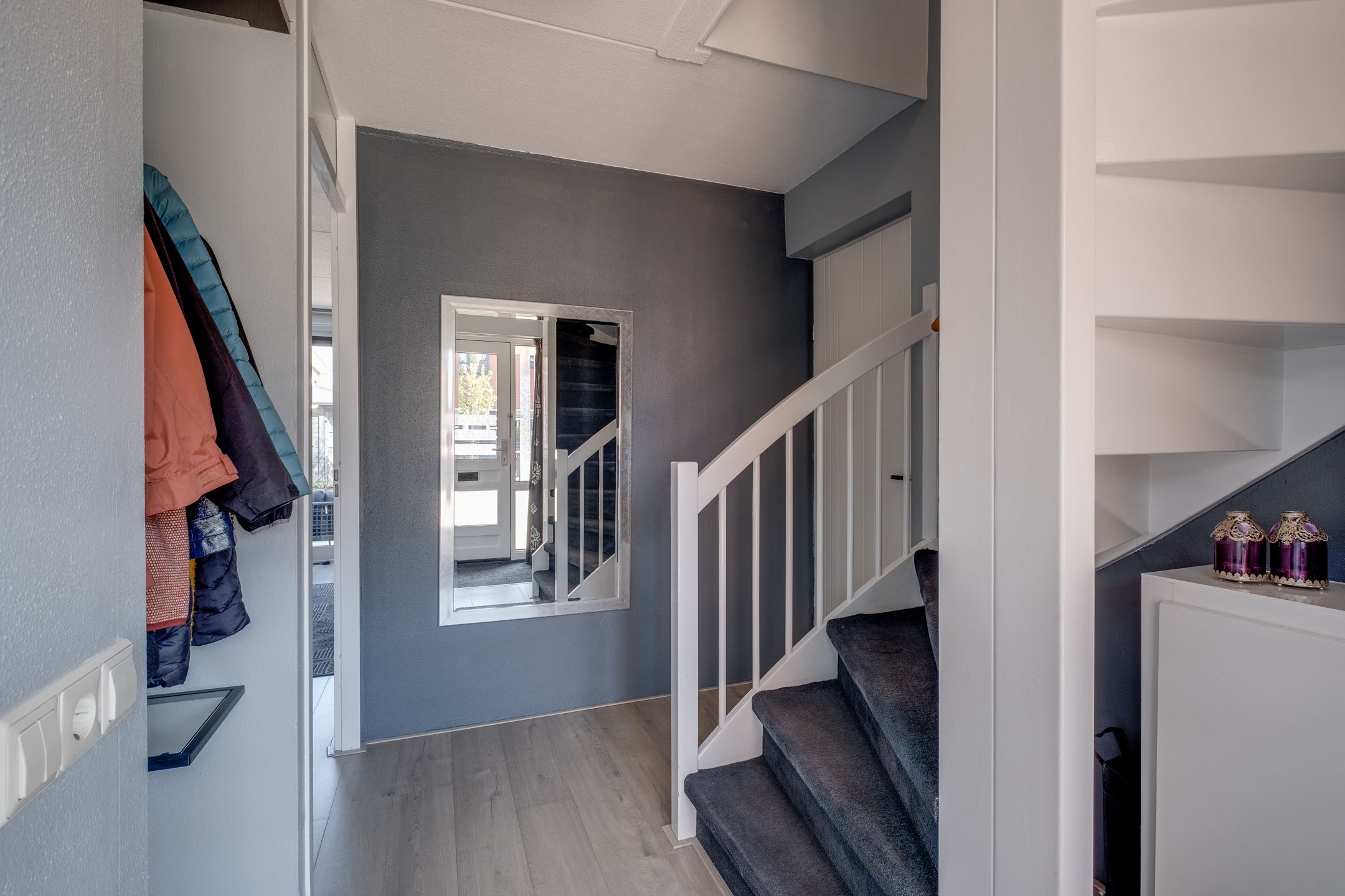 Foto 12 van Rosmolenstraat 46