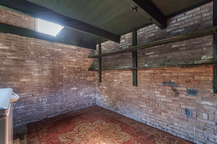 Foto 36 van Prins Bernhardstraat 72