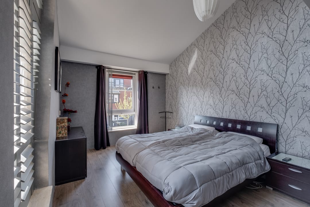 Foto 13 van Rosmolenstraat 46