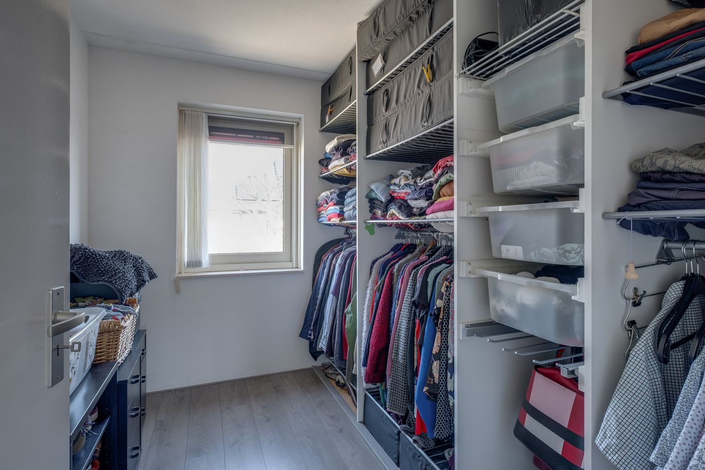 Foto 14 van Rosmolenstraat 46