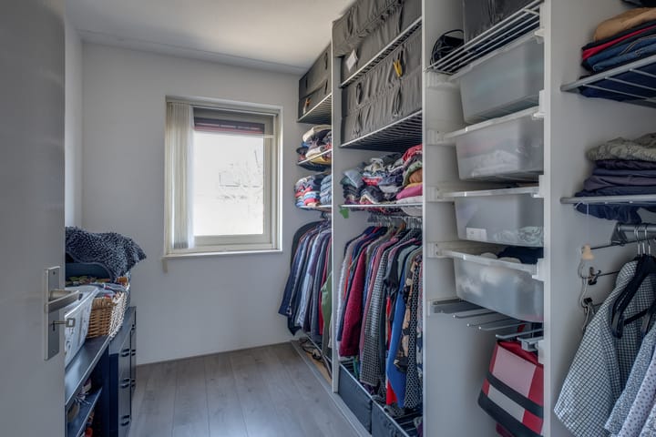 Foto 14 van Rosmolenstraat 46