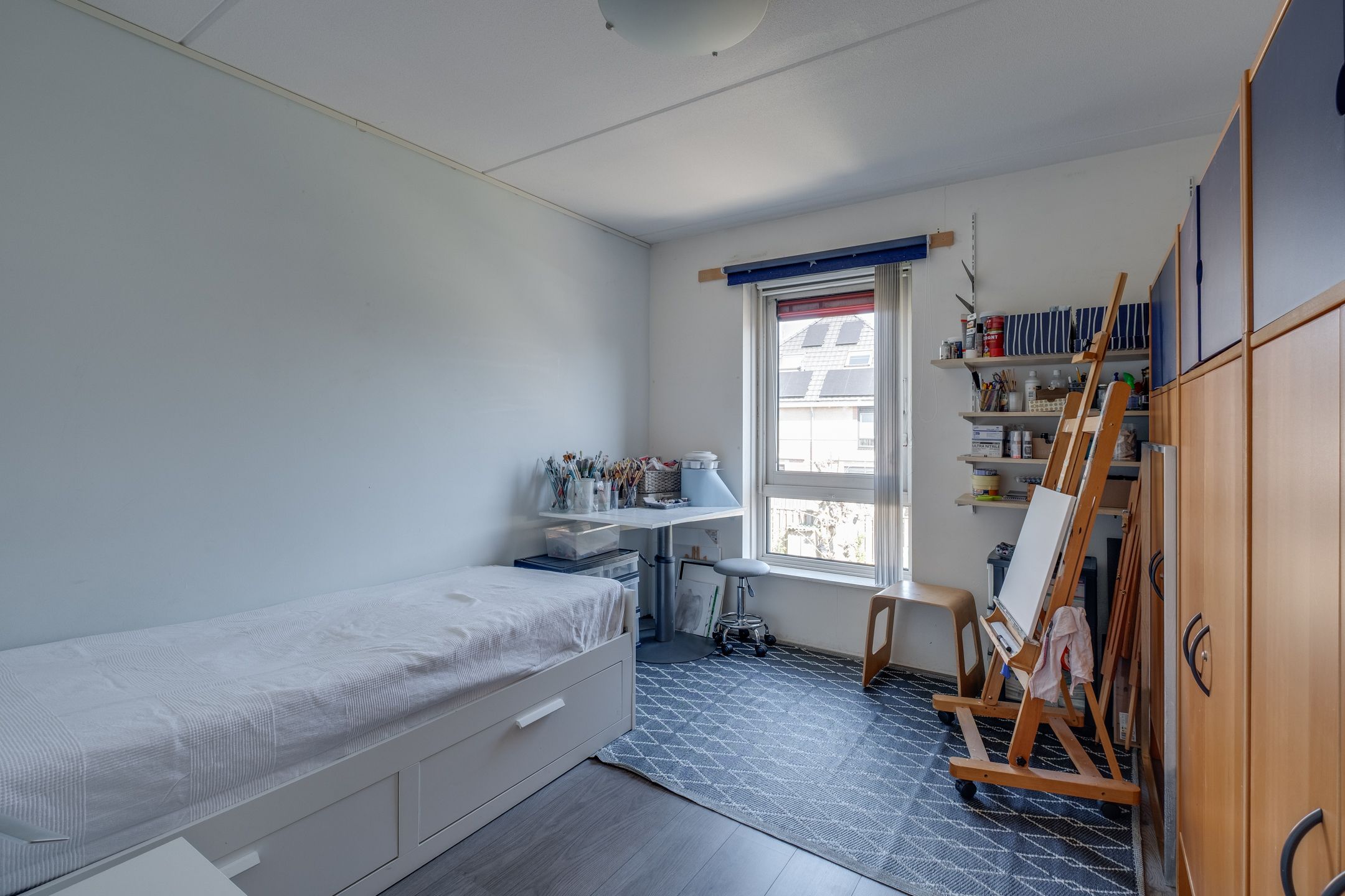 Foto 15 van Rosmolenstraat 46