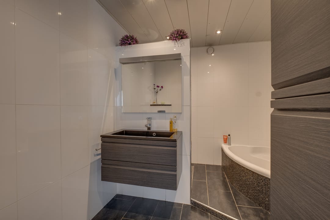 Foto 16 van Rosmolenstraat 46