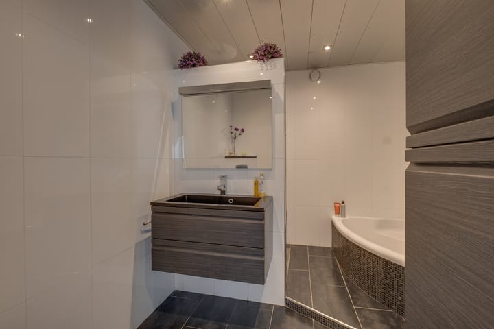 Foto 16 van Rosmolenstraat 46