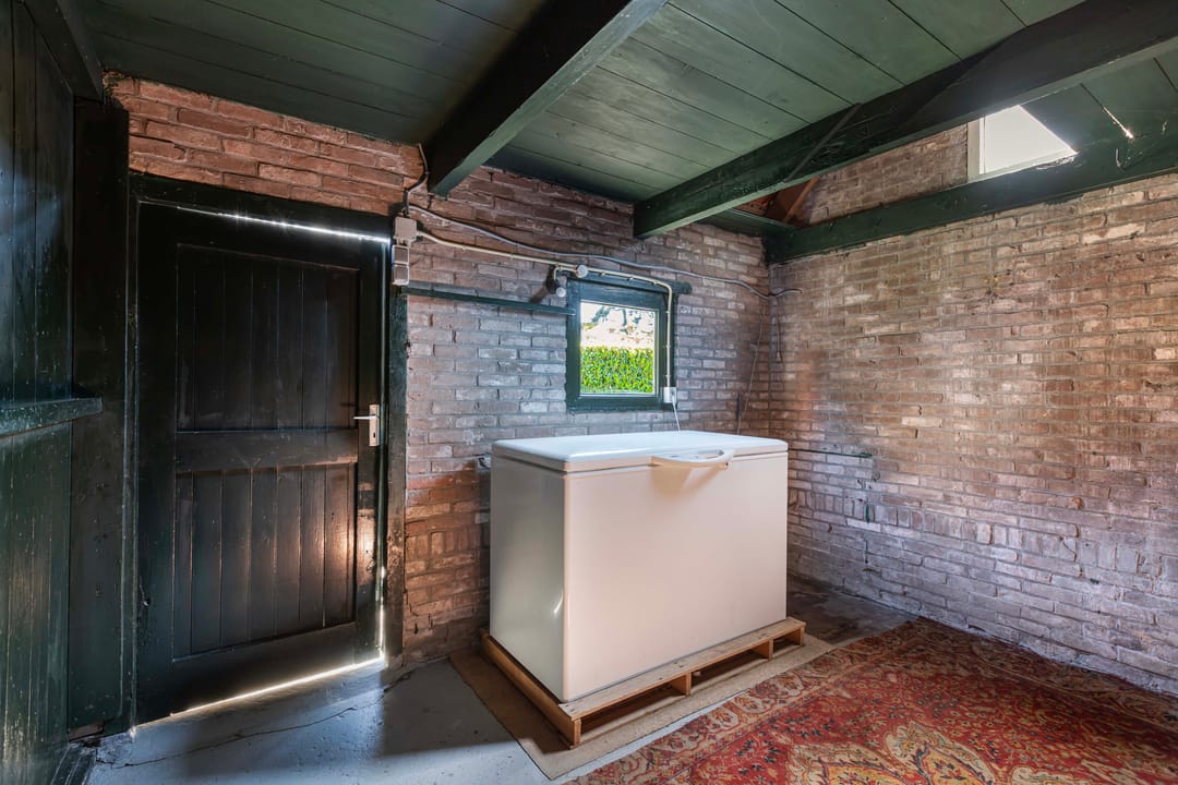 Foto 37 van Prins Bernhardstraat 72