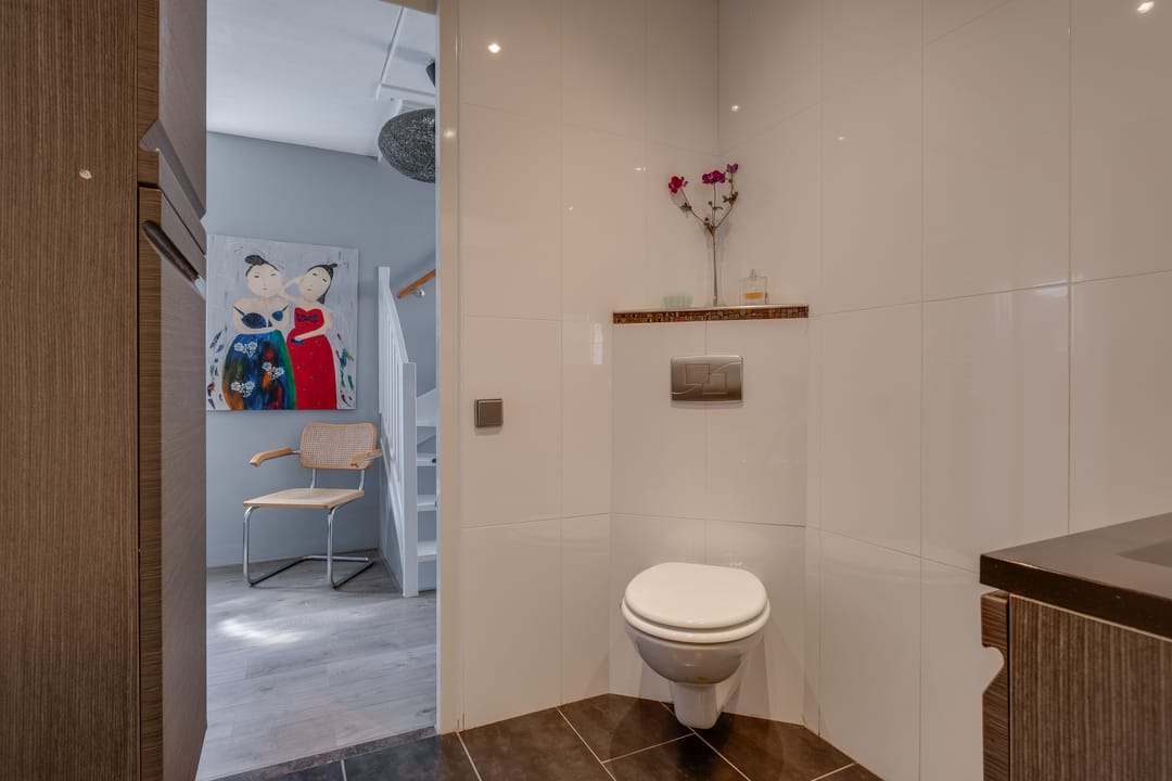 Foto 17 van Rosmolenstraat 46