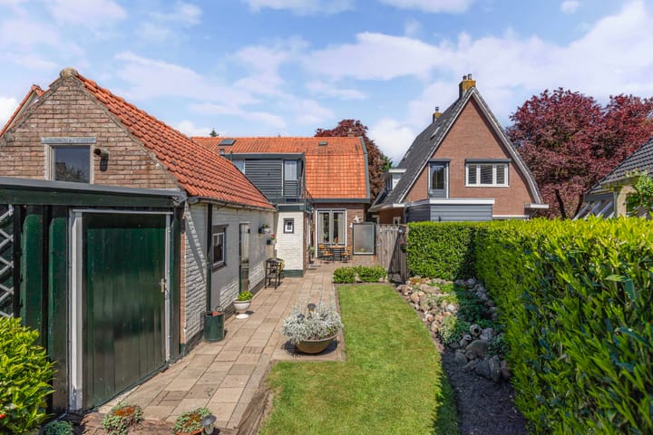 Foto 38 van Prins Bernhardstraat 72