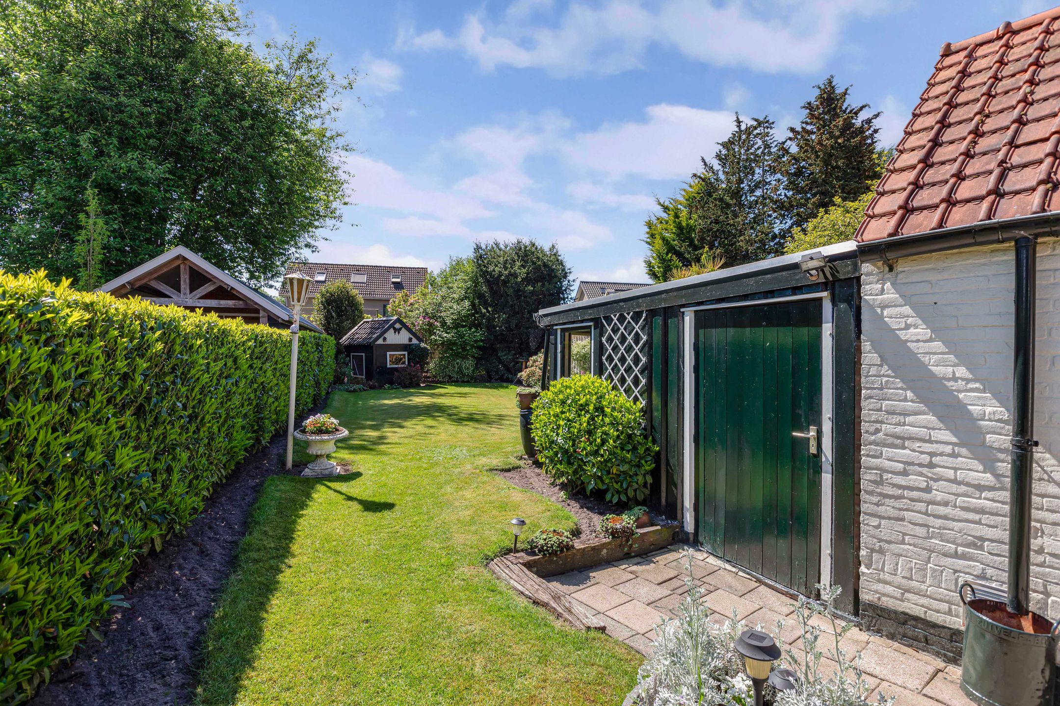 Foto 39 van Prins Bernhardstraat 72