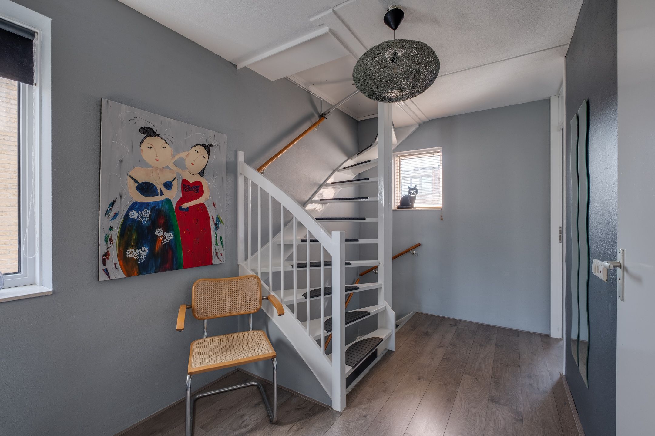 Foto 18 van Rosmolenstraat 46