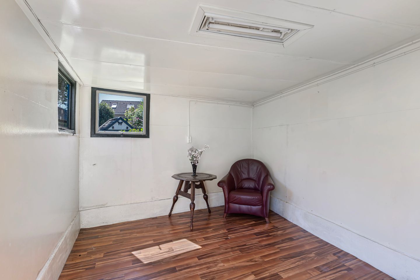 Foto 40 van Prins Bernhardstraat 72