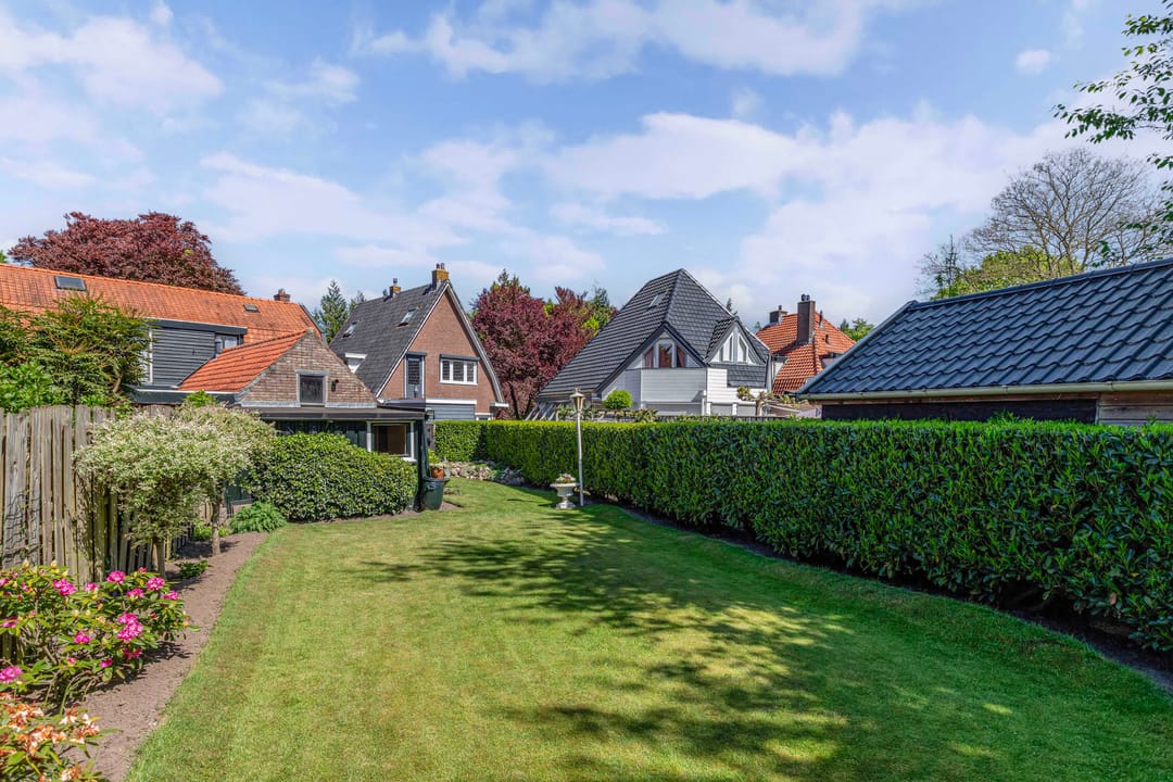 Foto 41 van Prins Bernhardstraat 72