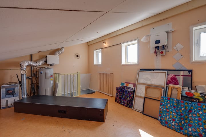 Foto 19 van Rosmolenstraat 46