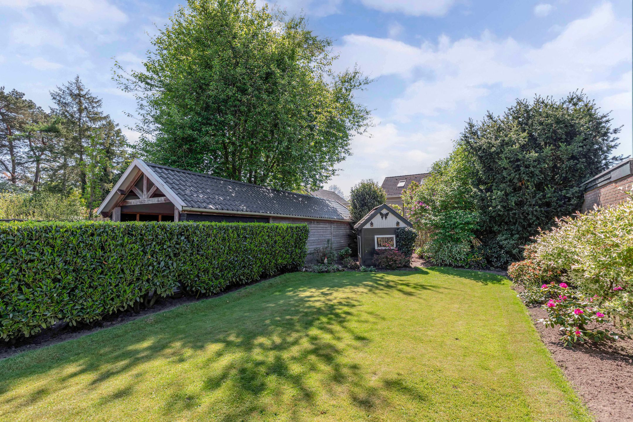 Foto 42 van Prins Bernhardstraat 72