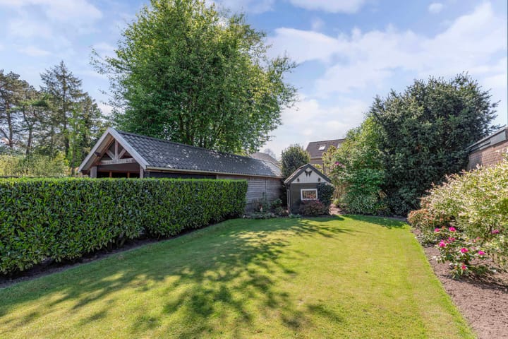 Foto 42 van Prins Bernhardstraat 72