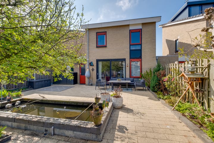 Foto 20 van Rosmolenstraat 46