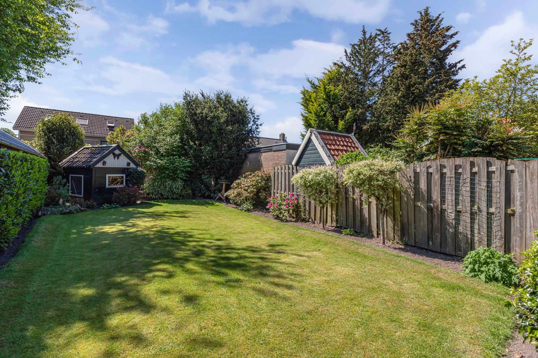 Foto 43 van Prins Bernhardstraat 72