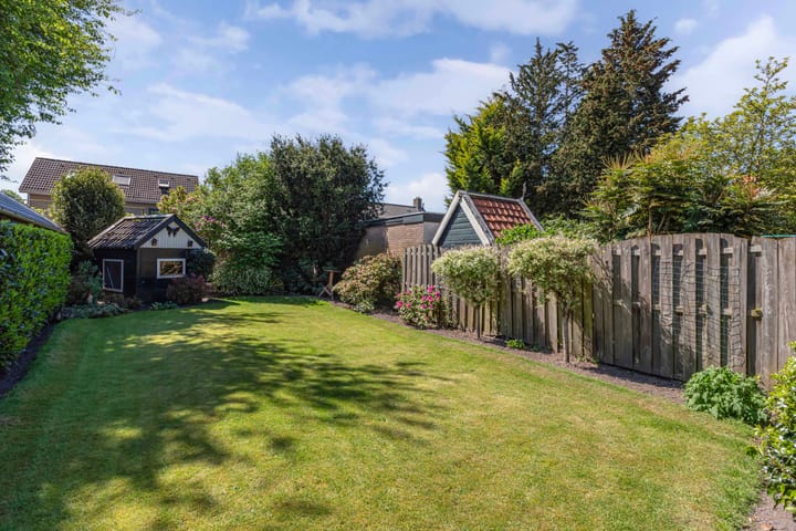 Foto 43 van Prins Bernhardstraat 72