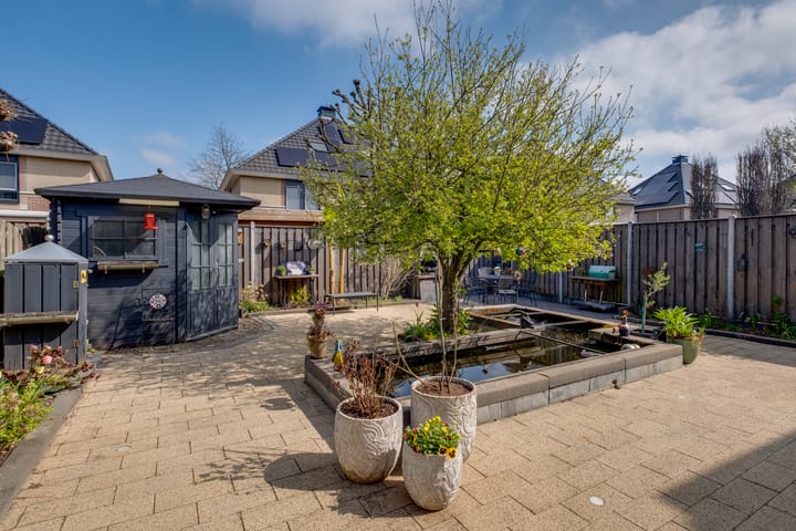 Foto 22 van Rosmolenstraat 46