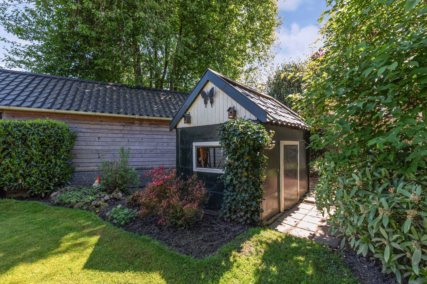 Foto 44 van Prins Bernhardstraat 72