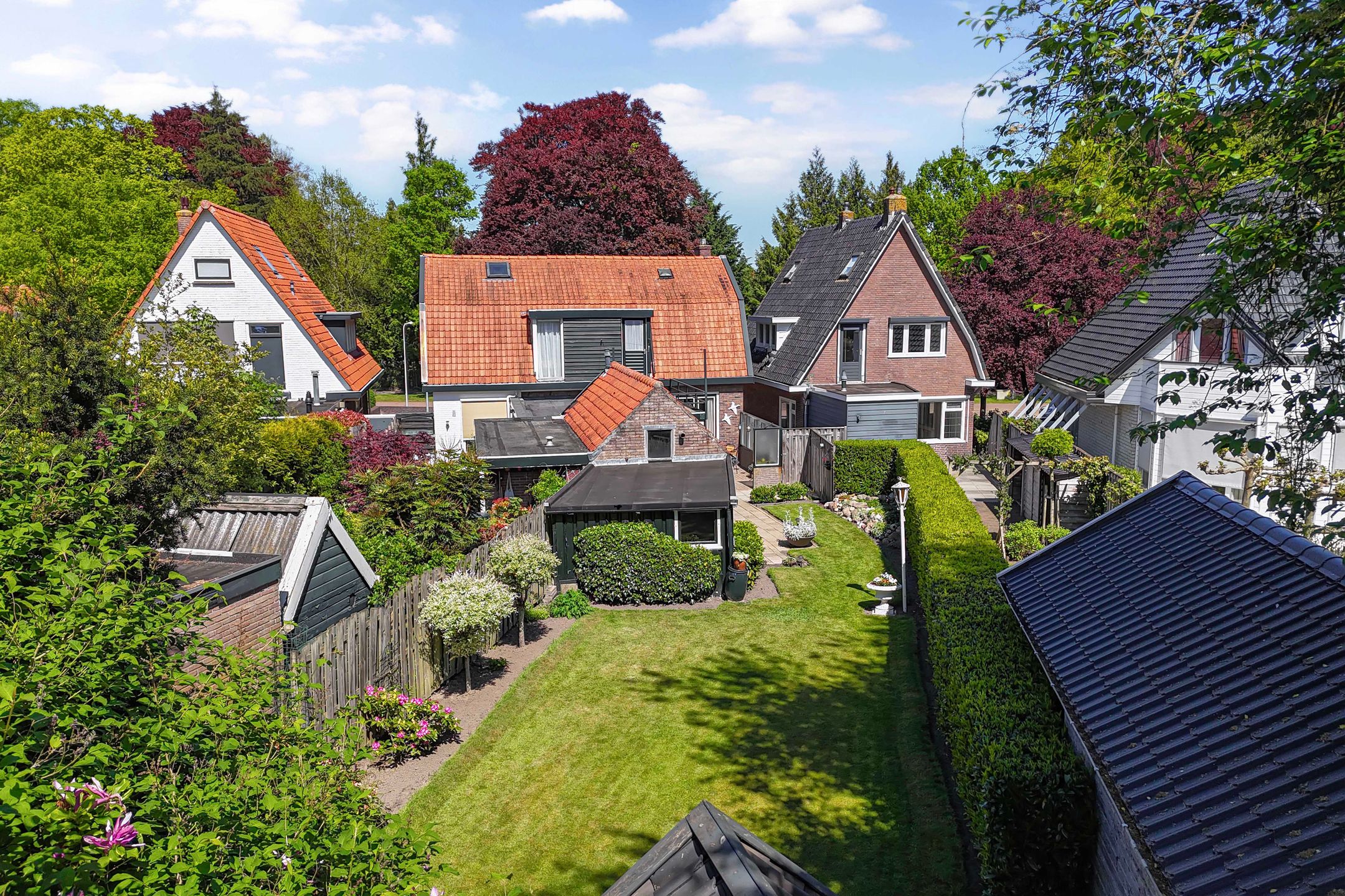 Foto 45 van Prins Bernhardstraat 72