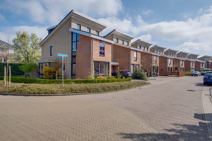 Foto 23 van Rosmolenstraat 46