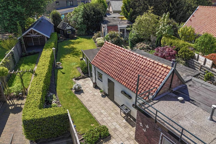 Foto 47 van Prins Bernhardstraat 72