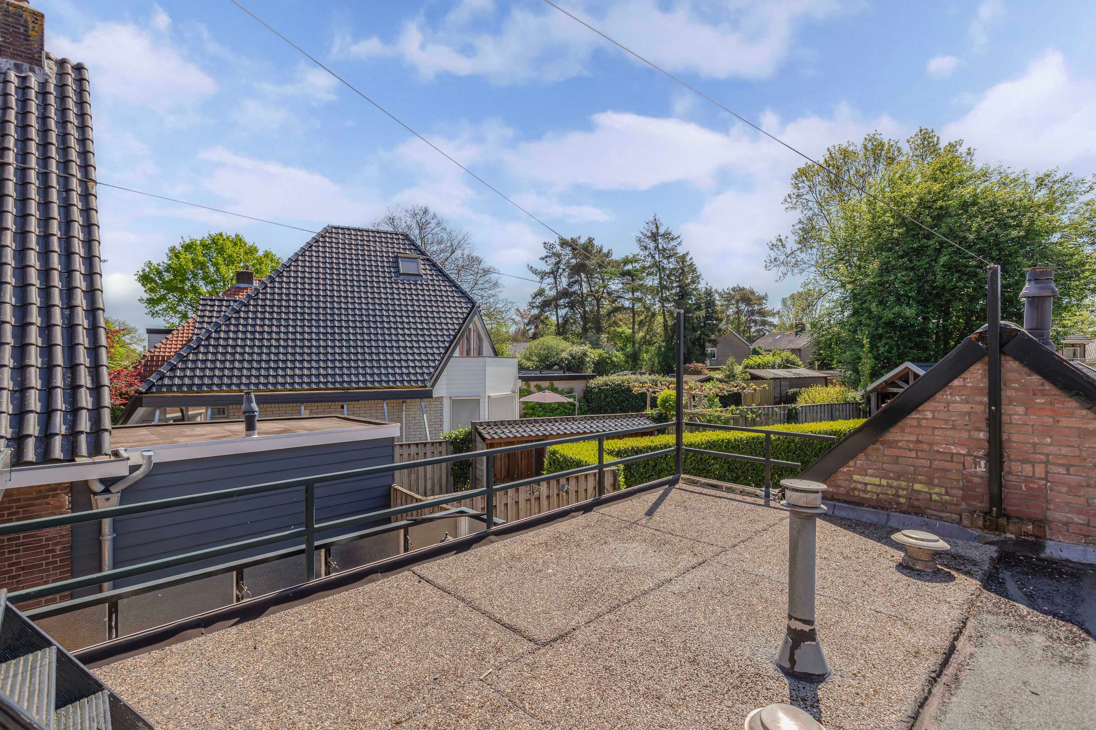 Foto 48 van Prins Bernhardstraat 72