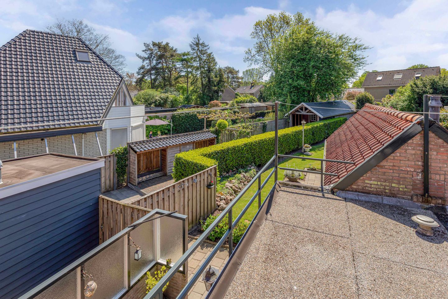 Foto 49 van Prins Bernhardstraat 72