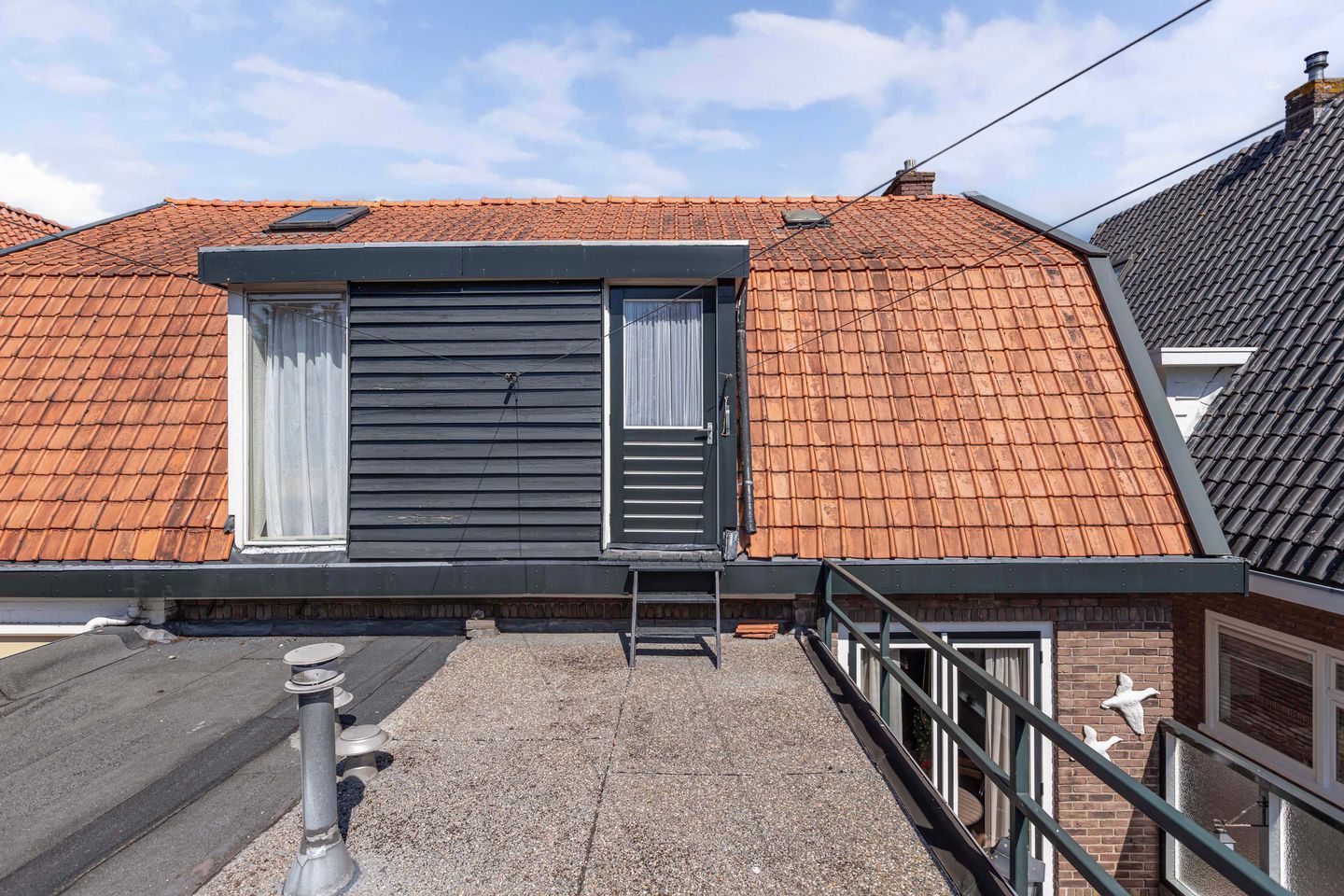 Foto 50 van Prins Bernhardstraat 72